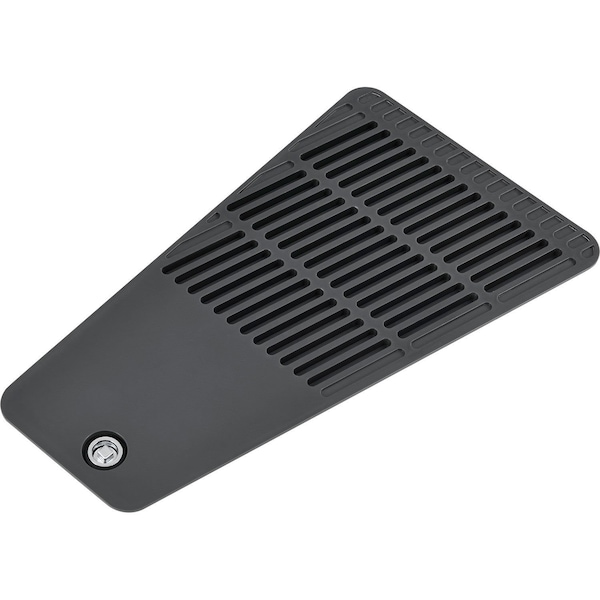 Global Industrial Replacement Filter Access Door For 761217, 761218 & 761219 604009 - main